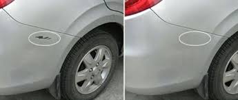 Stylo Peinture Voiture Anti-Rayures – Solution Rapide et Durable pour Réparer la Carrosserie